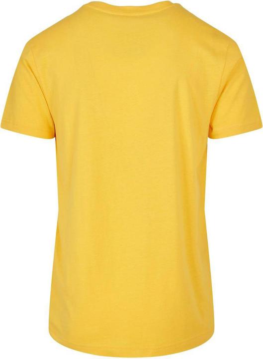 Produktbild Build Your Brand Basic Tshirt Rundhalsausschnitt (XS)