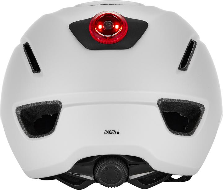 Produktbild Giro Caden II LED (63 cm)