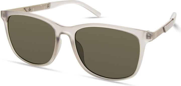 Kenneth Cole Unisex-Sonnenbrille KC2991-5526N Ø 55 mm