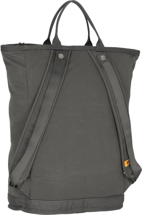 Actual product image Fjällräven Vardag Totepack (20 l)
