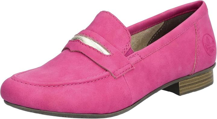Image du produit Rieker Mocassins 51996 31 (36)