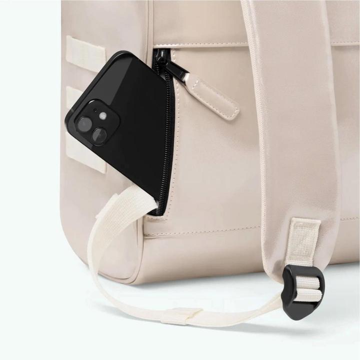 Actual product image Cabaia Honolulu Medium Size 23l (18 l)