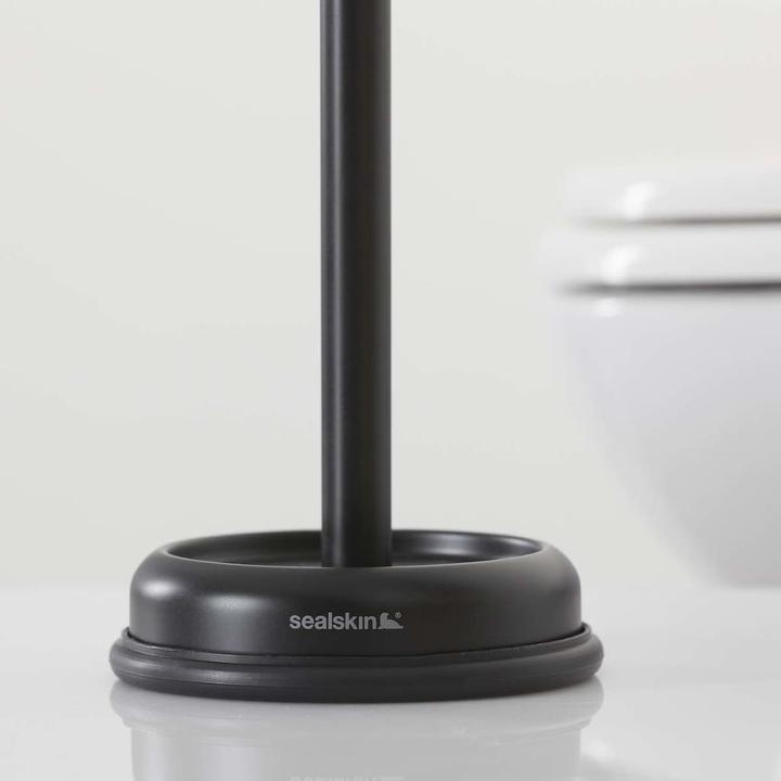 Produktbild Sealskin Acero