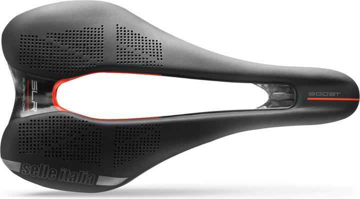 Produktbild Selle Italia Slr