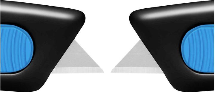 Produktbild Martor Sicherheitsmesser (Cutter)