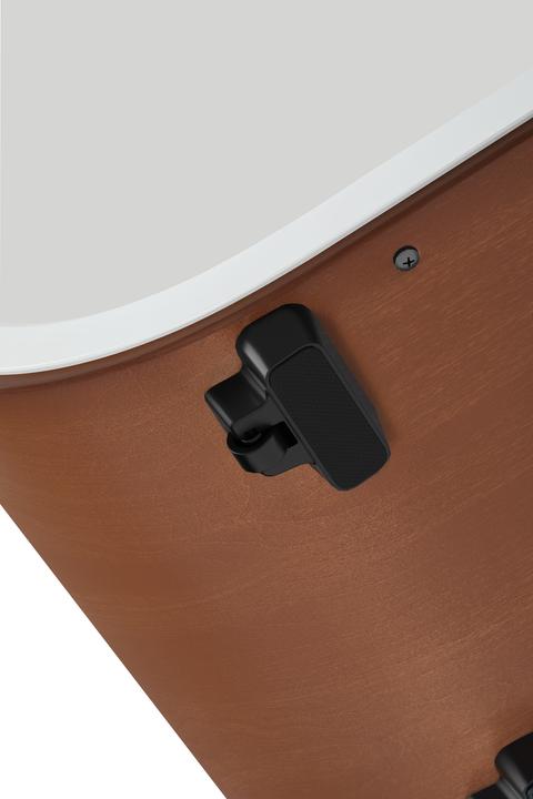 Image du produit KingSmith Banc de fitness multi-fonctions Premium FBB1C