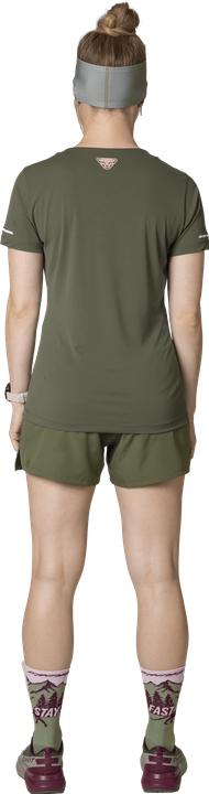 Immagine prodotto Dynafit Camicia alpina (S)