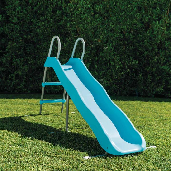 Immagine prodotto Intex Scivolo da giardino
