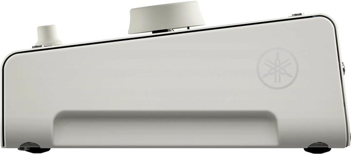 Actual product image Yamaha Audio Interface URX44 (USB)