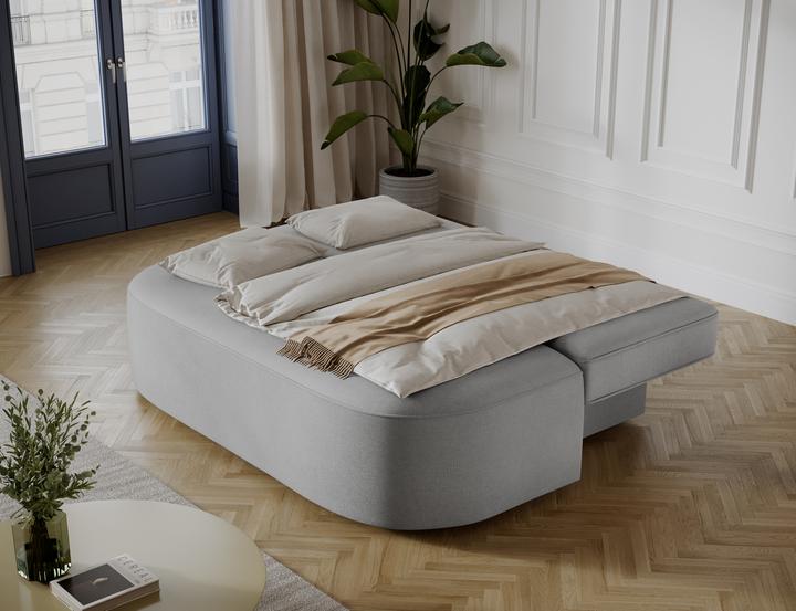 Produktbild ELTAP Lilana (2-Sitzer)