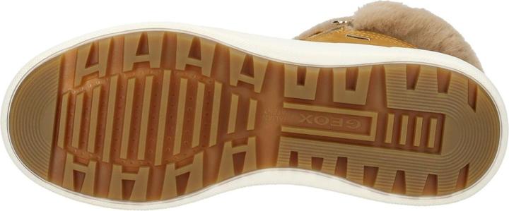 Actual product image Geox Stiefelette (42)