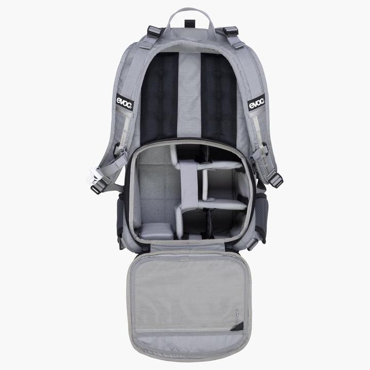Actual product image Evoc CP 18 (18 l)