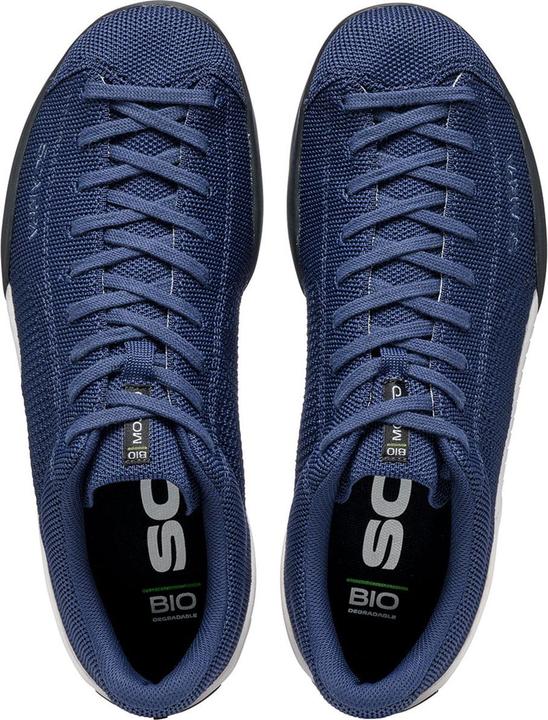 Produktbild Scarpa Mojito Bio Schuhe (41)