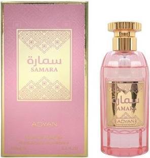 Immagine prodotto Adyan Samara Eau De Parfum per Donne (Eau de parfum, 10 ml)