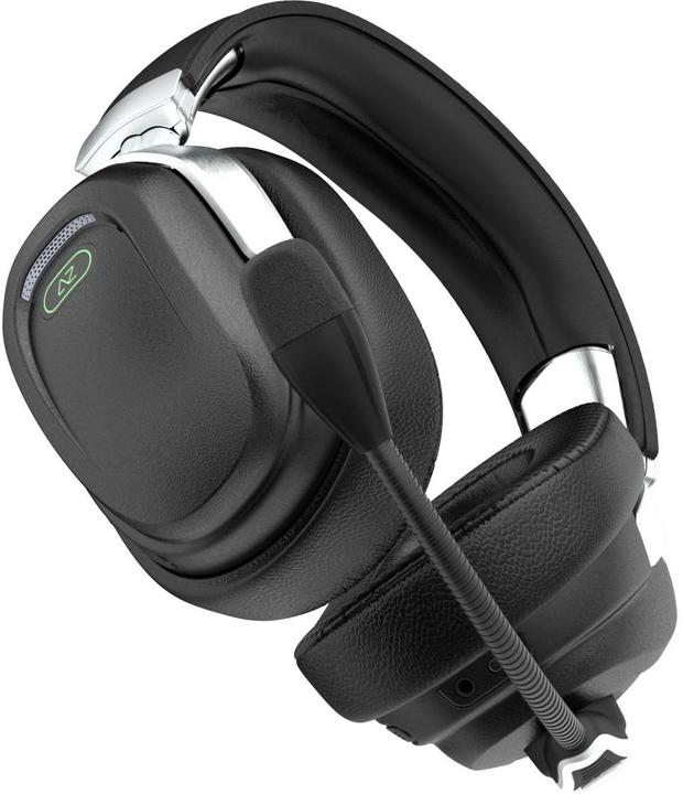 Actual product image AceZone A-Rise (Cable, Wireless)