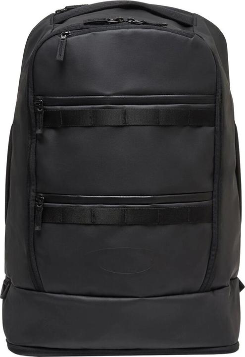 Produktbild Oakley Rover Convertible Tasche