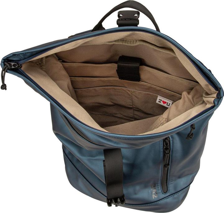 Actual product image Zwei Rucksack Cargo CAR200 (11 l)