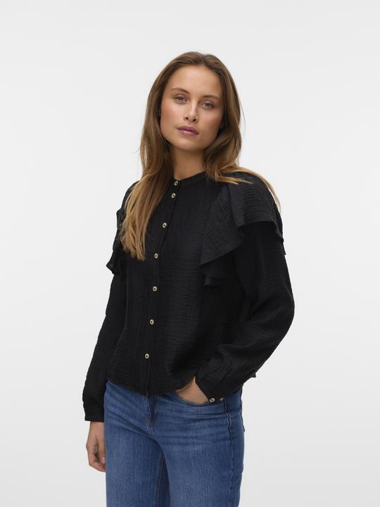 Immagine prodotto Vero Moda Camicetta top VMMOA (XS)