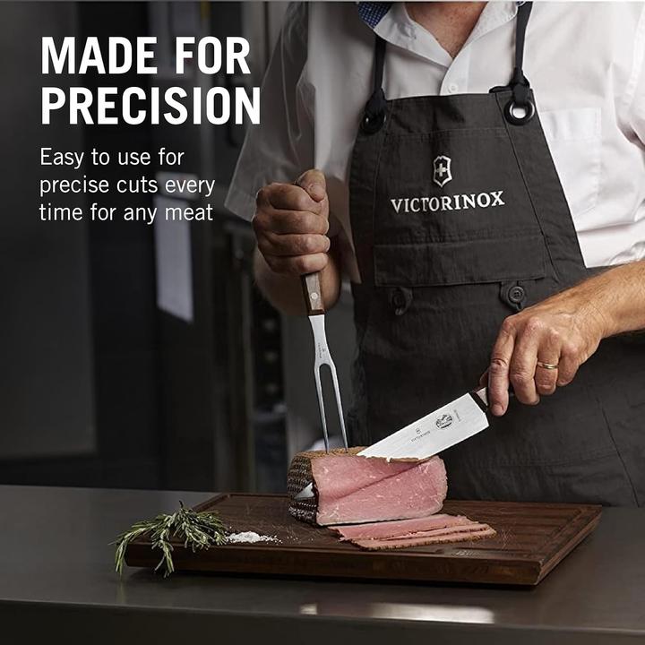 Produktbild Victorinox Wood (22 cm)