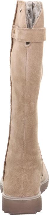 Produktbild Legero Stiefel (43)