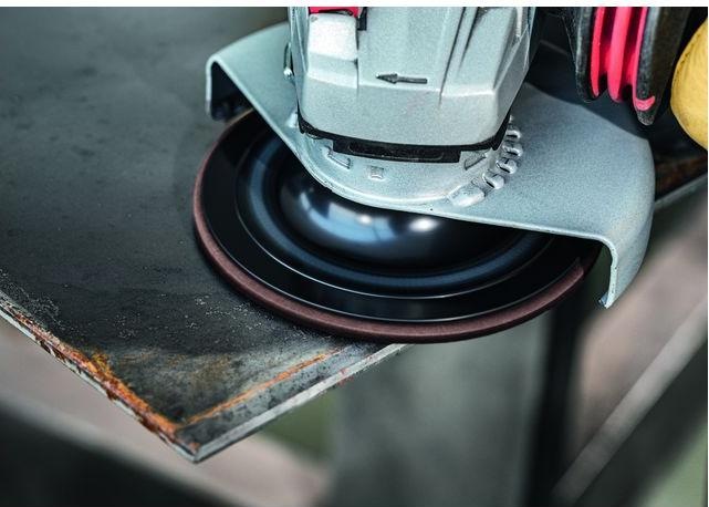 Actual product image Bosch Professional Zubehör Expert N880 (100)