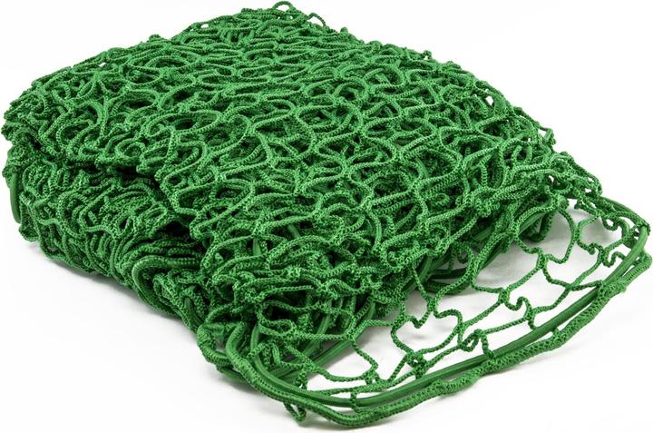 Produktbild Zurrfix Abdecknetz 2.5 x 2.5 m