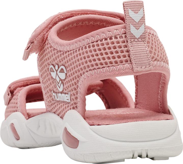 Actual product image hummel Sandal Flash (32)