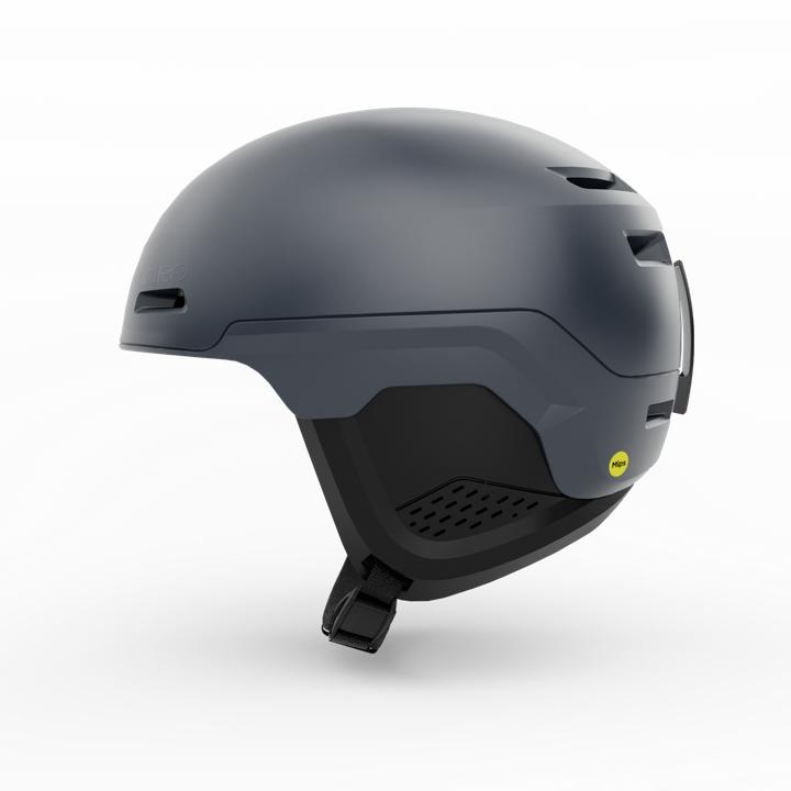 Immagine prodotto Giro Casco sferico Owen W (52 - 55.50 cm, S)