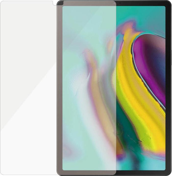 Produktbild PanzerGlass Edge to Edge (1 Stück, Galaxy Tab S5e, Galaxy Tab S6 10.5 (2019))