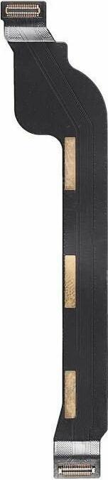 Produktbild CoreParts OnePlus 6T Main board flex (OnePlus 6T)