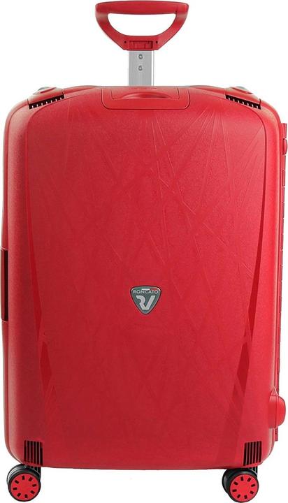 Produktbild Roncato Light (90 l)