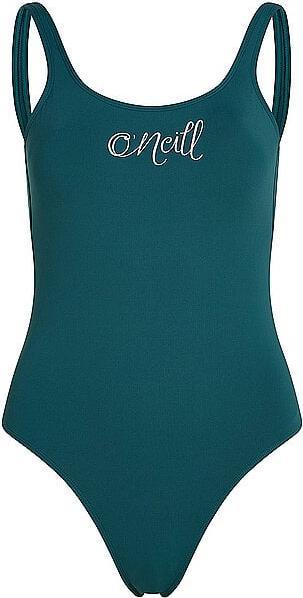 Botanical Heat, Dunkelgrün