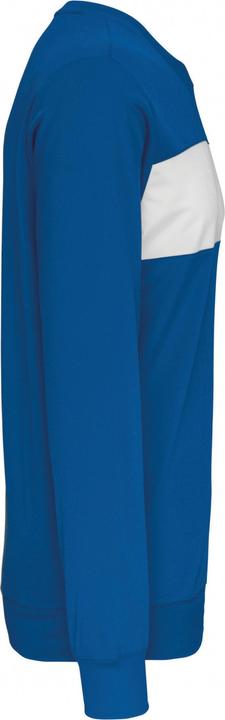 Produktbild Proact Sweatshirt Polyester Kind (10XL)
