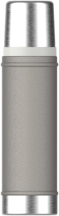 Produktbild Stanley 1913 Legendary Classic Flasche (0.59 l)