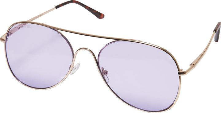 Actual product image Urban Classics Sunglasses