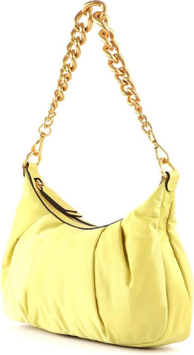 Immagine prodotto Gianni Chiarini Borsa a tracolla "Bonnie