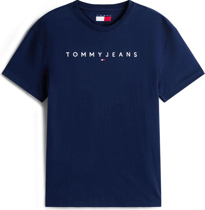 Produktbild Tommy Jeans 10021291 (M)