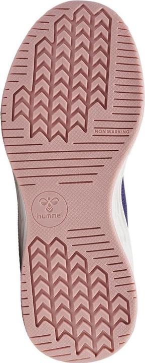 Image du produit hummel TURBO RUN 1.0 JR (32)