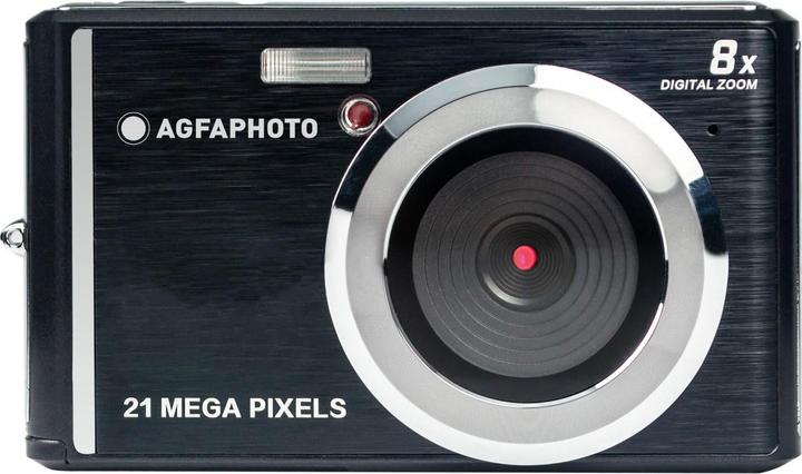 Immagine prodotto AGFAPHOTO DC5200 (21 Mpx)