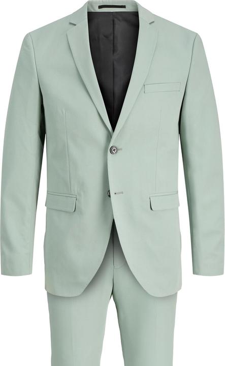 Immagine prodotto Jack & Jones Jprfranco Suit Noos Pls (64)