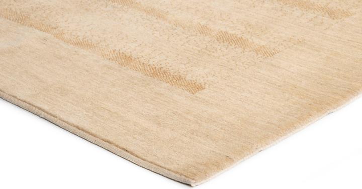 Image du produit Vidal Juma (174 x 237 cm)