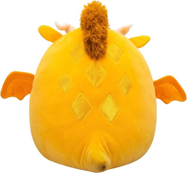Image du produit Squishmallows Dragon (40 cm)