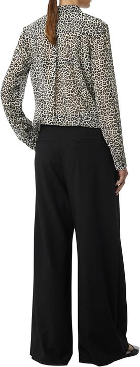 Produktbild Comma 2151877 (34)