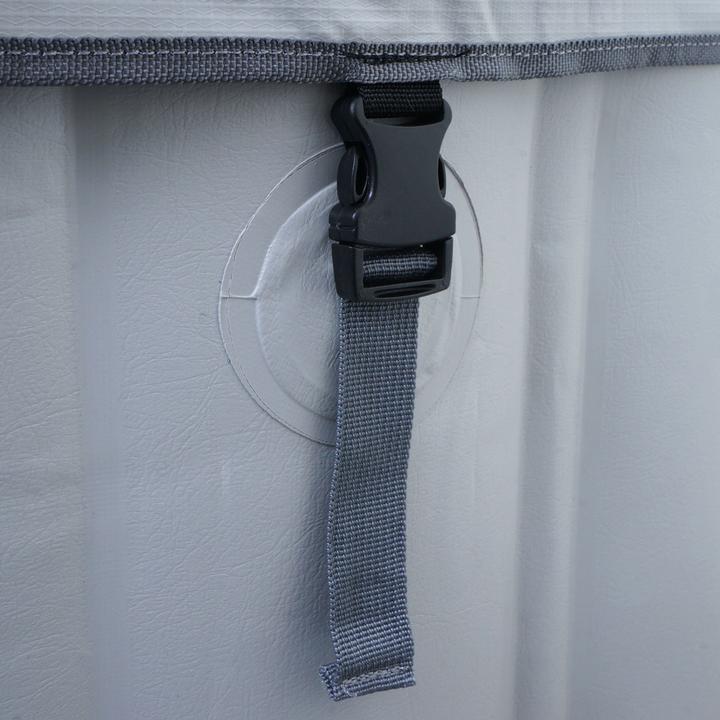 Actual product image MCW N97-Err-198