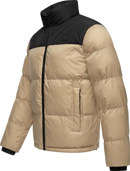 Produktbild Ragwear Stafen (L)