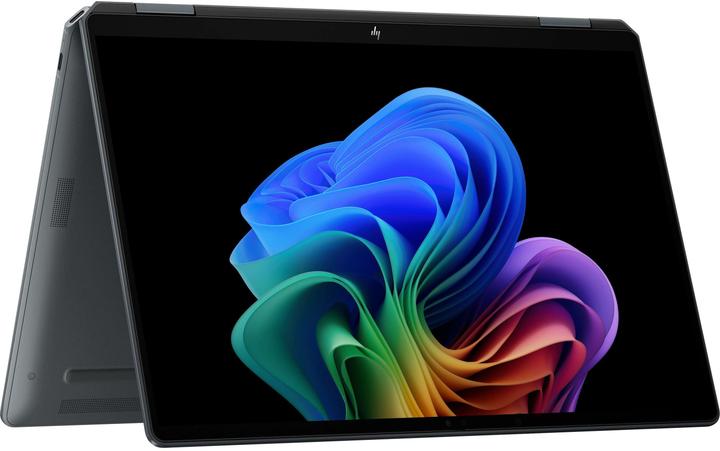 Produktbild HP 14-fh0700nz (14", 512 GB, 32 GB, CH, Intel Core Ultra 7 265)