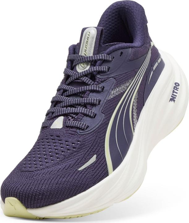 Produktbild Puma Magnify NITRO 3 Wns (39)
