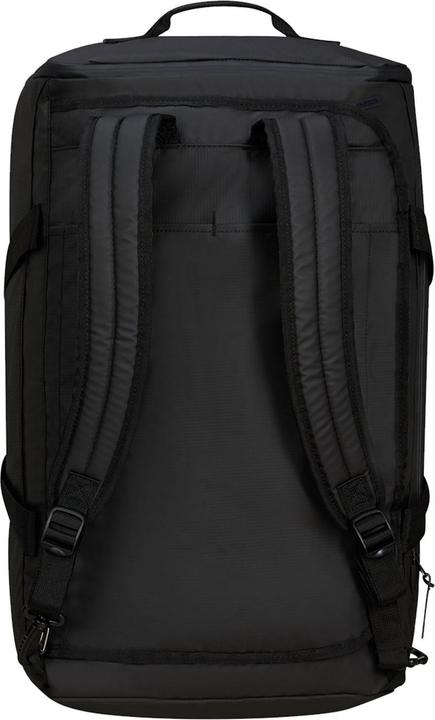 Produktbild American Crew Trailgo Weekender Reisetasche M 55 cm (41 l)