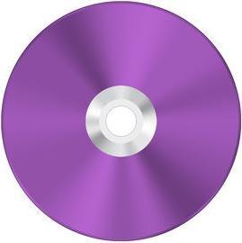 Image du produit MediaRange DVD-R 4.7GB, broche de 100 unités (100x)