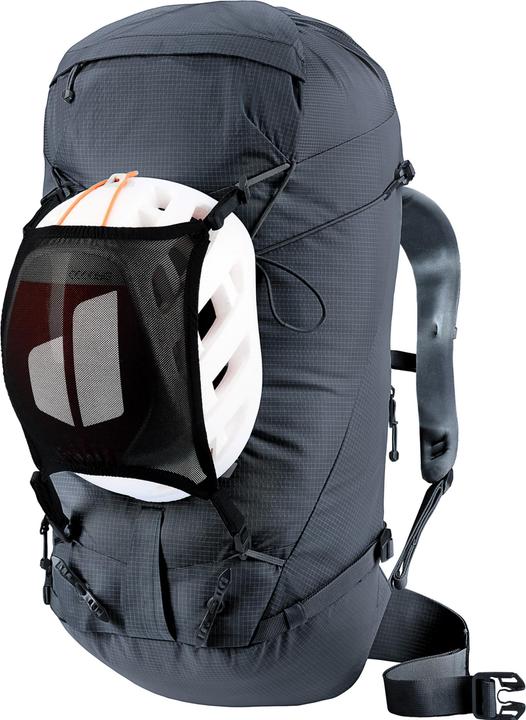 Produktbild Deuter Guide Lite 28 (28 l)